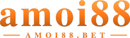 amoi88 logo