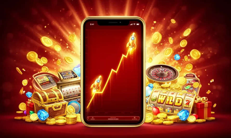 amoi88 Sportsbook