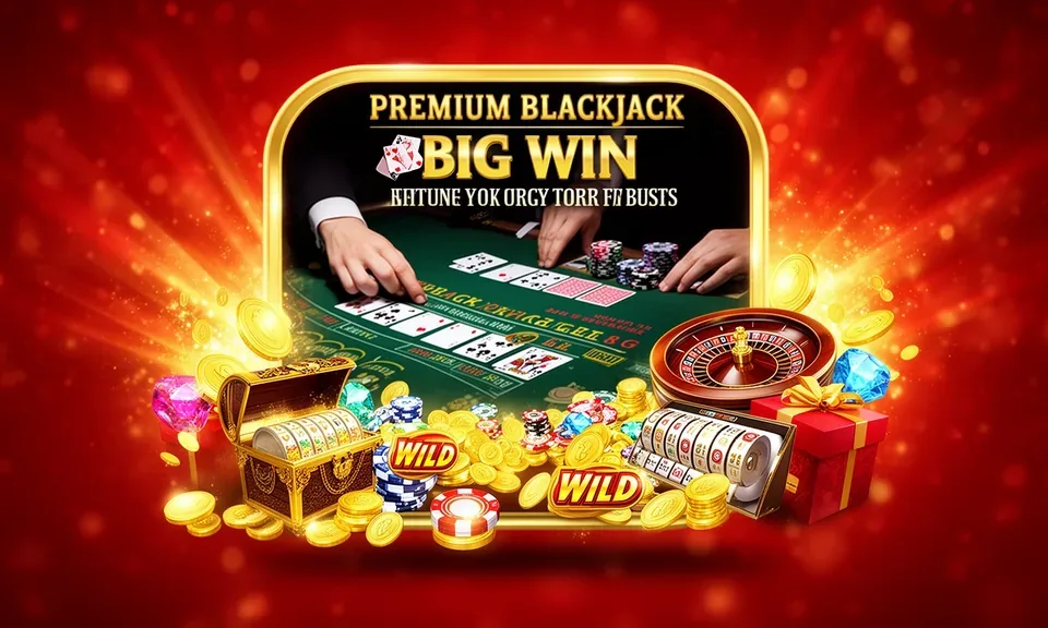 amoi88 Moving Winnings Back to Your Wallet